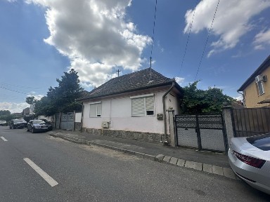 Casa Sibiu, zona centrala