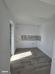 3 camere - X-Residence 1 Decembrie - 74mp - etaj 3 - prima inchiriere