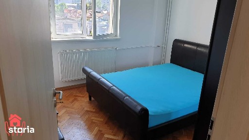 Dorobanti, Sectorul 1, Bucuresti