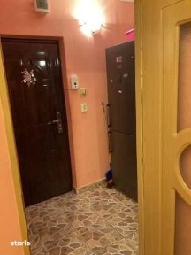 IDEAL pentru un trai decent !