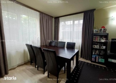 Vilă cu 3 apartamente/ spațiu comercial - Oportunitate unică în Brașov