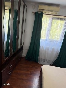 Garsoniera de inchiriat TUNARI/ utilitati incluse