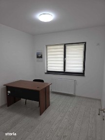 Apartament 2 camere- Bloc Nou- statia STB in fata blocului