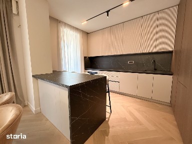 Luxury 3-Bedroom Apartment for Rent | Iancu Nicolae | Pool | 2 parking