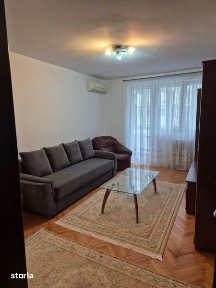 Apartament Gara de Est