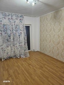 Inchiriere apartament 3 camere Bucuresti sector 6 Bldv Iuliu Maniu