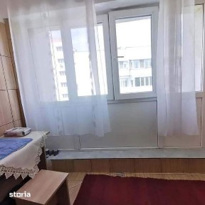 Apartment de inchiriat Colentina