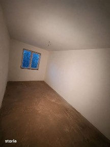 Apartament 2 camere, Bals