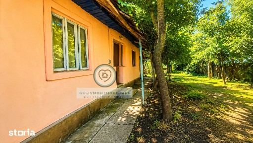 Hatcarau, Draganesti, Prahova