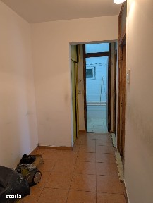 Apartament 3 camere decomandat | 9 Mai - Padina | Mobilat și utilat