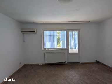 Apartament 3 camere decomandat | 65 mp | Zona Vest | Centrală termică
