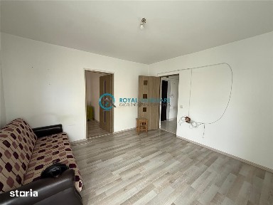 Royal Imobiliare - Vanzare Apartament zona Republicii