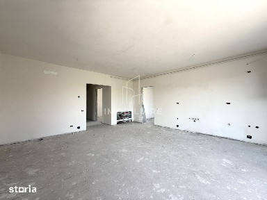 0% ! Apartament Central 55 mp - Bloc nou 2025