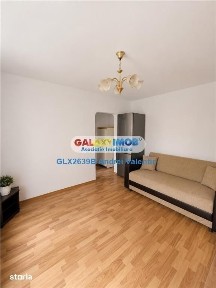 Apartament Bloc Nou Berceni - Dimitrie Leonida - COMISION 0%