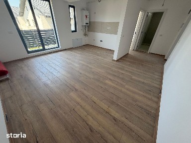 AP. 2 CAMERE - TIP STUDIO, BLOC FINALIZAT, LOC PARCARE, COMISION 0%