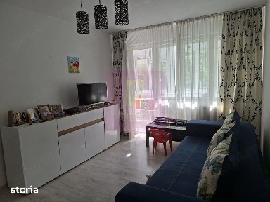 Apartament 2 camere |Dristor - Liviu R | Etaj 1 | | Bloc anvelopat |