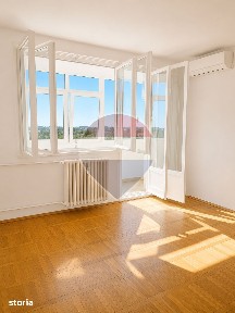 Apartament 2 camere de vanzare Giurgiului