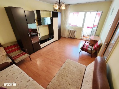 Apartament 2 cam, dec, la numai 5 min de metrou 1 Decembrie 1918