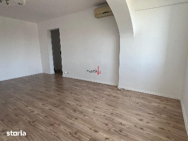 Apartament 2 camere Titan P-ta Minis