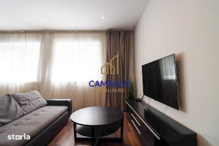 Apartament 3 camere de vanzare | Rin Residence (fost Rin Grand Hotel)