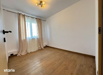 Apartament 4 camere Mircea cel Batran, 65 metri, etaj 2 Cod:163053