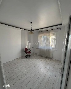 Apartament 2 camere | Calea Moșilor /AN 1983/ ET 3