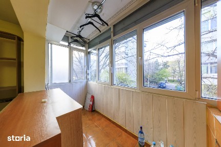 Apartament, 56 m²