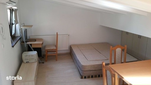 Apartament 1 camera, Iasi