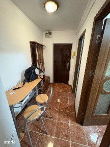 1 cam dec 38 mp zona gari zugravi liber 25.09. 390 euro usor neg
