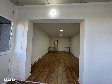 Inchiriere Spatiu Comercial 30mp - Kaufland Nicolina | Piata Nicolina