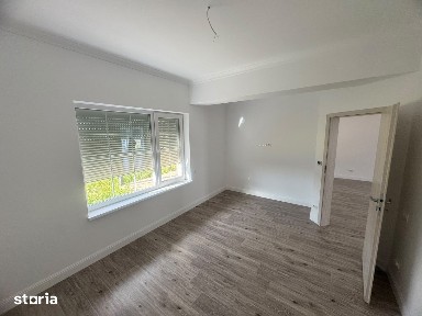 Casa superba in Balotesti, Ilfov