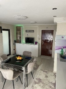 Ofer spre vanzare apartament 2 camere ic frimu