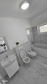 Inchiriez duplex Mosnita Noua/ Urseni