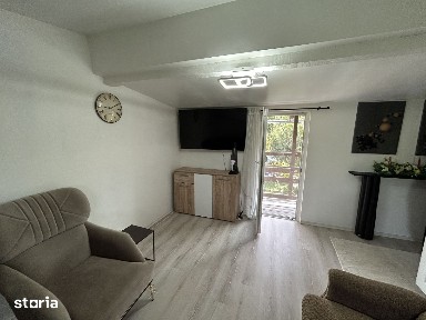Vand vila la 3 insule P+1,ST.850 MP,modern,la cheie complet mobilat