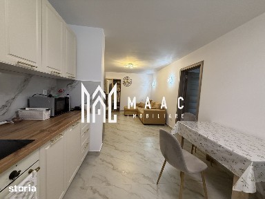 Apartament 3 camere | 65 MP | Renovat complet | Rahova