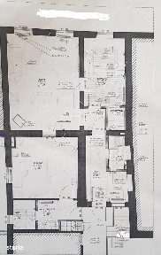 Oportunitate! Piata Mare, Apartament 3 camere Modern