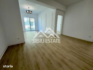 Apartament, 54 m²