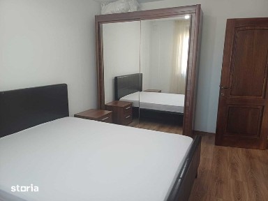 Apartamet 3 camere Str I C Bratianu, zona Tribunal