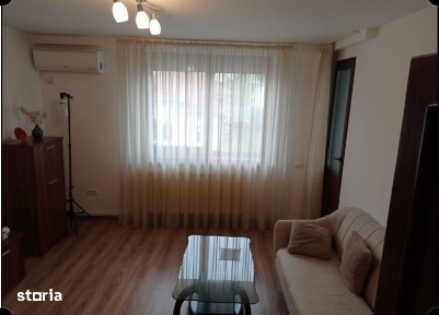 3 camere UltraCentral, mobilat / utilat, finisaje moderne !