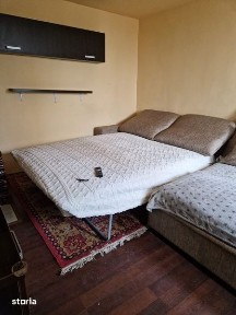 Ofer spre Inchiriere casa zona Islaz 2 camere
