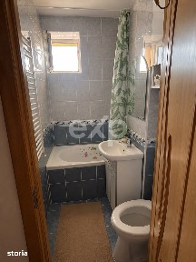 Apartament 2 Camere in Trivale | Etaj 3 | Mobilat & utilat Modern