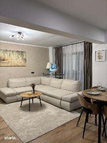 Apartament 2 camere decomandat, etaj 2, Precista