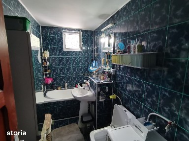 Apartament 3 camere centru, 71.50 mp utili, cu lift, Piatra Neamt