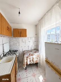 Central, Pitesti, Arges