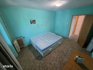 Apartament 2 camere Nord