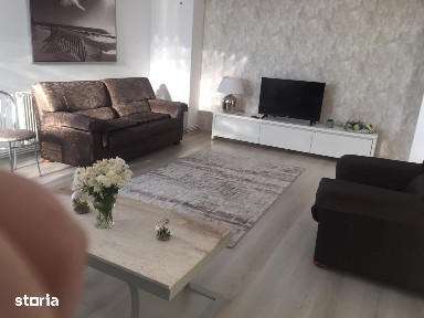 Central, Pitesti, Arges