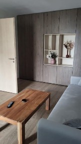 Apartament 2 camere, decomandat, Coresi, Brașov