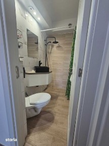 Apartament 3 camere caracal olt