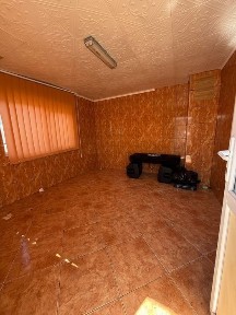 Casa 4 camere, oras Ianca, judetul Braila