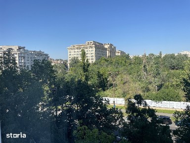Bulevardul Libertatii, Centrul Civic, Sectorul 4, Bucuresti